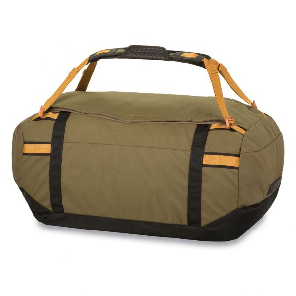 Duffle Bags  Art # WDS-101