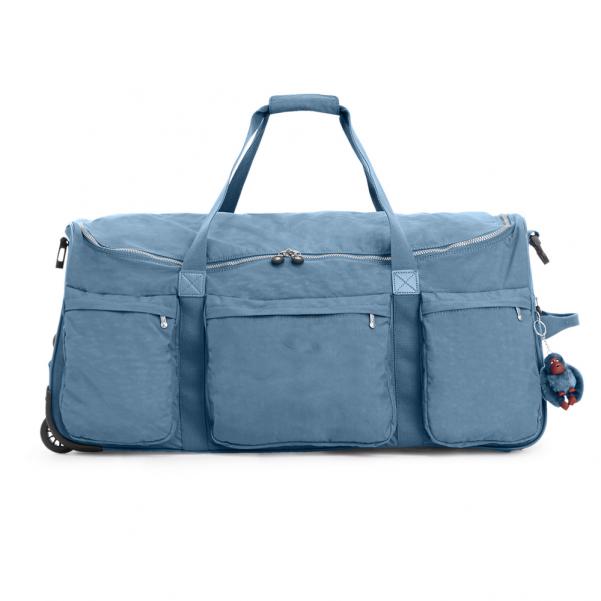 Duffle Bags  Art # WDS-106