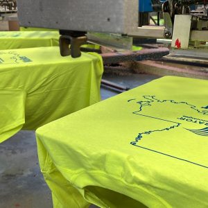 CHRM_ScreenPrintingBlog_ScreenPrintingBenefits_Main