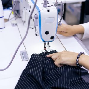 clothing-manufacturers-for-startups_private-labelling-1