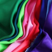 fabric-polyester