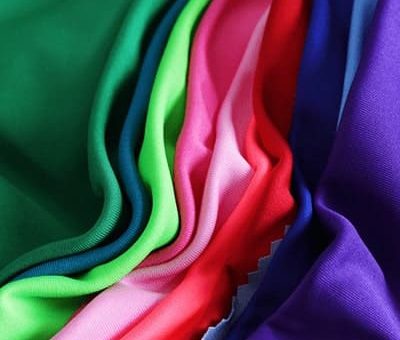 fabric-polyester