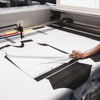 janletic-cutting-material-fabric