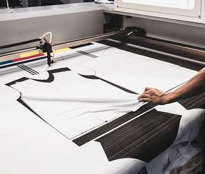 janletic-cutting-material-fabric