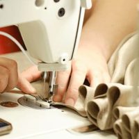sample-production
