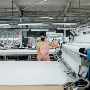 small-quantity-clothing-manufacturer-portugal-with-low-moqs-asbx