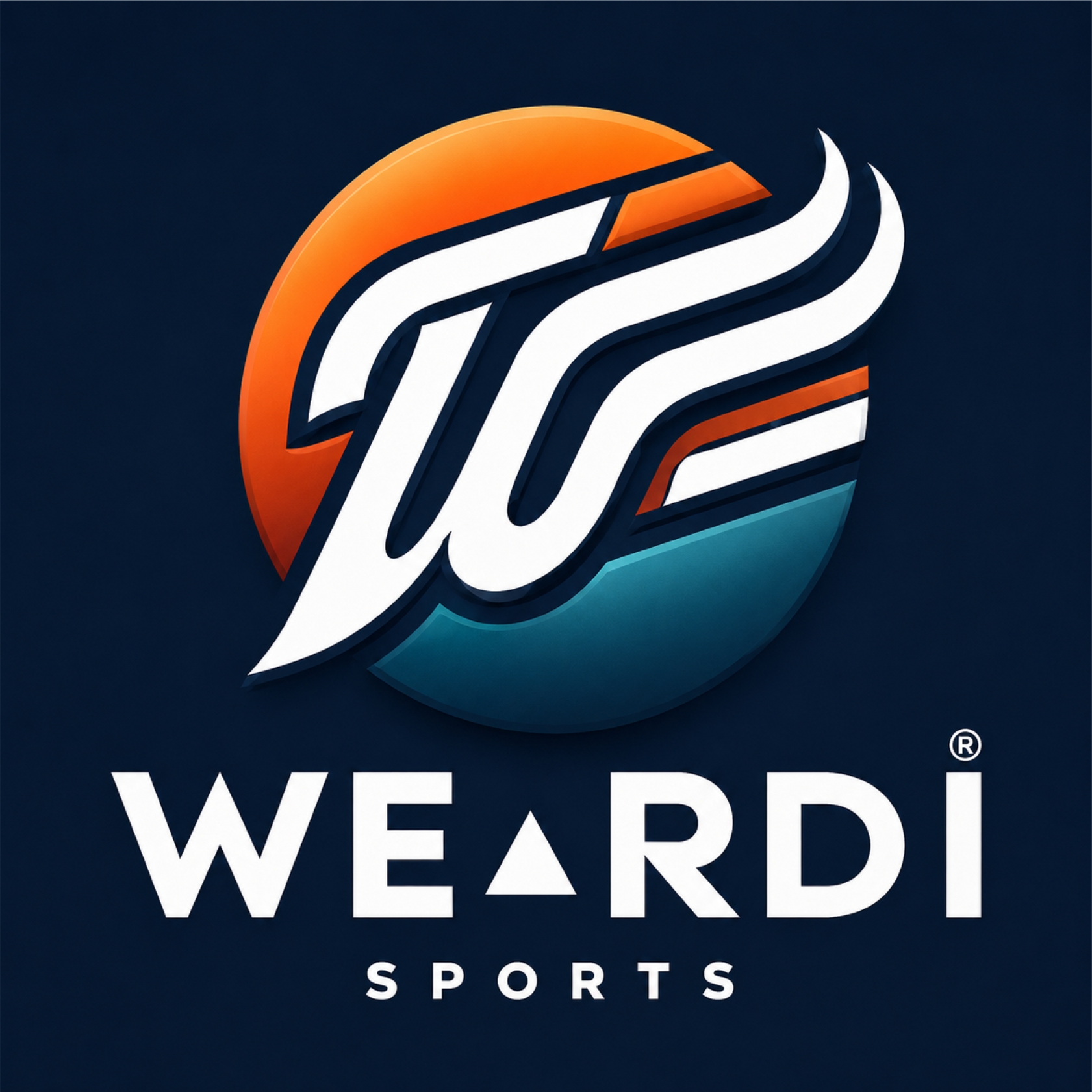 WEAR DI SPORTS