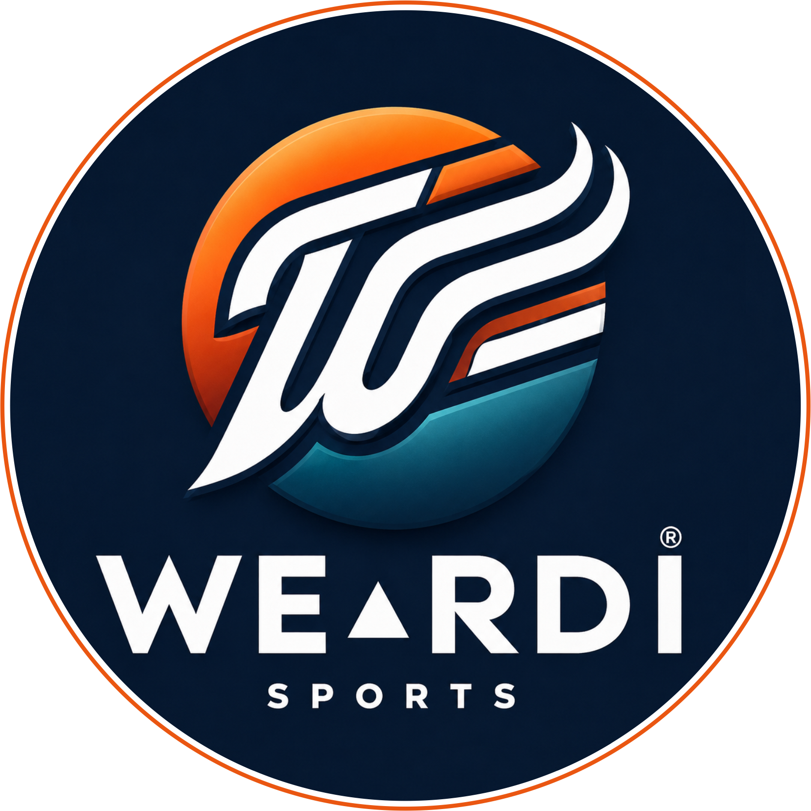 WEAR DI SPORTS